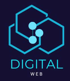 Digitalweb Logo